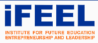 IFEEL-Institute for Future Education Entrepreneurship and Leadership