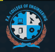 PACE-P A College of Engineering