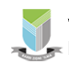 YPCRC - Yenepoya Pharmacy College and Research Centre