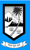 University Evening College