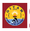 GITAMIS-Gandhi Institute of Technology and Management Institute of Science