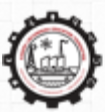 KLEFU-Koneru Lakshmaiah Education Foundation University