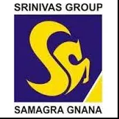 SSE-Srinivas School of Engineering