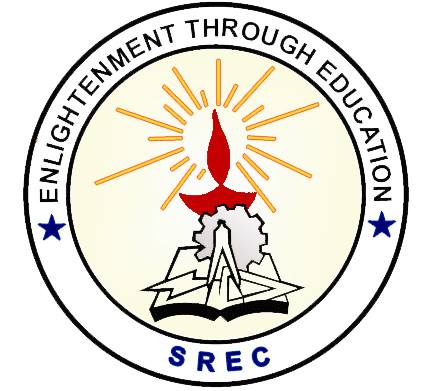 SREC-Sri Ramakrishna Engineering College