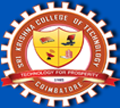 VLBJACET-V L B Janaki Ammal College of Engineering and Technology