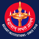 BWC-Besant Womens College