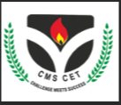 CMSCET-C M S College of Engineering and Technology