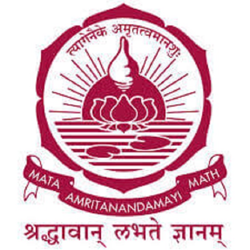 AVVU-Amrita Vishwa Vidyapeetham University