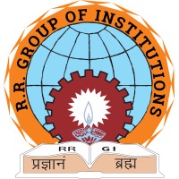 RVSGI-R V S Group of Institutions