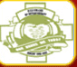 RVSCP-R V S College of Physiotherapy