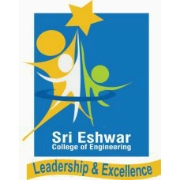 SECE-Sri Eshwar College of Engineering