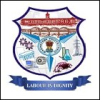 KP-Karnataka Polytechnic