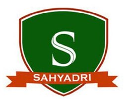 SCEM-Sahyadri College of Engineering and Management