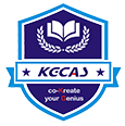 KGCAS-KG College of Arts and Science