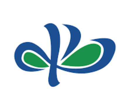 KPRIET - KPR Institute of Engineering and Technology