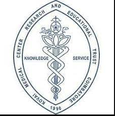 KMCHCP-KMCH College of Pharmacy