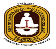 SNGPC-Sree Narayana Guru Polytechnic College