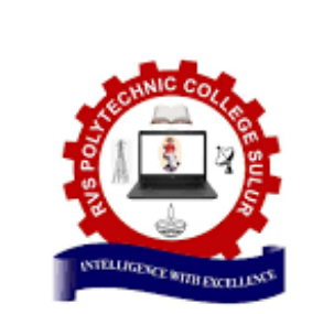 RVSPC-R V S Polytechnic College