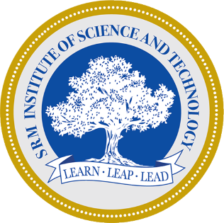 SRMISTO-SRM Institute of Science and Technology Online