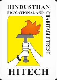 HITC-Hindusthan Institute of Technology Coimbatore