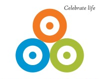 RCAS-Rathinam College Of Arts And Science