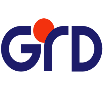GRDIM-G R D Institute of Management