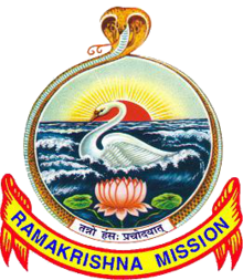 SRMVCAS-Sri Ramakrishna Mission Vidyalaya College Of Arts And Science