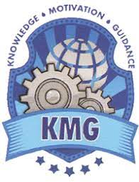 KMGPC-KMG Polytechnic College