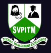 SVPITM-Sardar Vallabhbhai Patel Institute Of Textiles Management