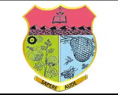 GACC-Government Arts College  Coimbatore