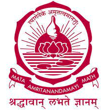 ASE-Amrita School Of Engineering Coimbatore
