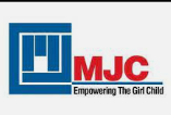 MJMCEW-Michael Job Memorial  College of Education for Women