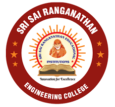 REC-Ranganathan Engineering College
