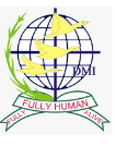 CTKEC-Christ The King Engineering College