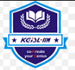 KGISLIIM-KGISL Institute of Information Management