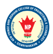 NPSBCET-New Prince Shri Bhavani College of Engineering and Technology