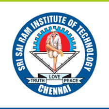 SSIT-Sri Sairam Institute of Technology