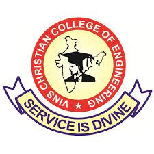 VCCE-Vins Christian College of Engineering