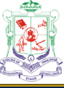 AVASC-Annai Velankanni Arts and Science College