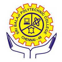 BPC-Balaji Polytechnic College