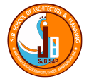 SJSSA-SJS School of Architecture