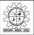 GPCC-Government Polytechnic College Chennai
