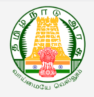 GTTC-Government Technical Training Centre
