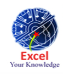 KCSKNCAS-K C S Kasi Nadar College of Arts and Science