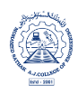 MSAJCE-Mohamed Sathak A J College of Engineering