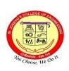 SJCE-St Joseph College of Engineering Sriperumbudur