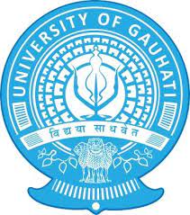 GUIST-Gauhati University Institute of Science and Technology