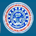 SCREC-Sri Chundi Ranganayakulu Engineering College