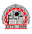 MLWEC-Malineni Lakshmaiah Womens Engineering College