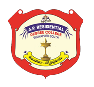 APRDC-Andhra Pradesh Residential Degree College